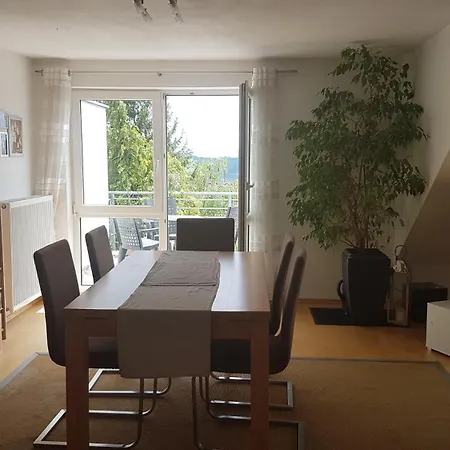 Schoene Frei In Bei Stuttgart