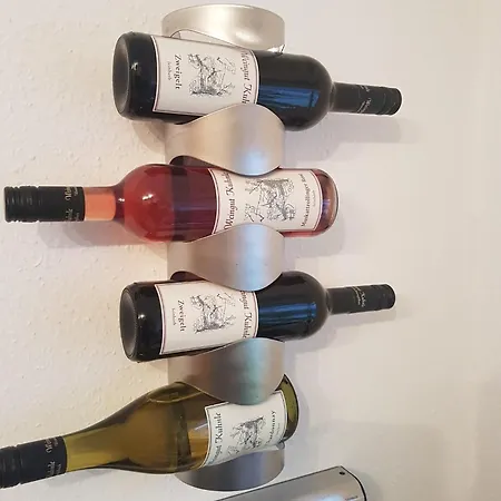Schoene Frei In Bei Stuttgart Apartment *